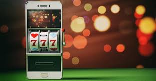 Онлайн казино Baboss Casino