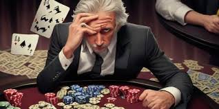 Вход на официальный сайт Casino Pautina